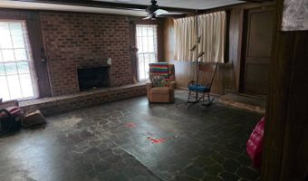 107 John St, Bennettsville, SC 29512