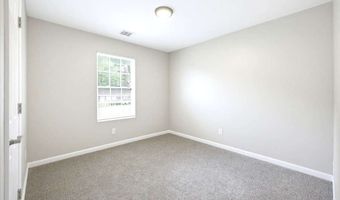 5612 Pine Gate Dr, Atlanta, GA 30349