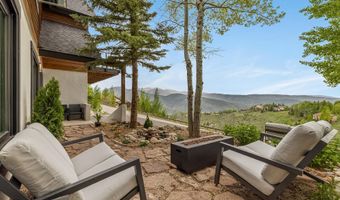 5780 Wildridge E A, Avon, CO 81620