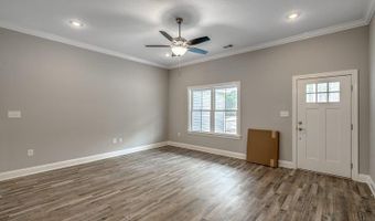 3589 Valley Forge Rd, Aynor, SC 29511