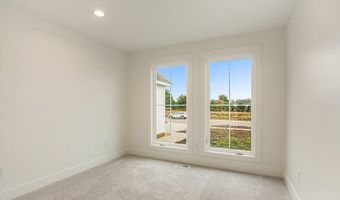 5325 Margot Ln, Allendale, MI 49401