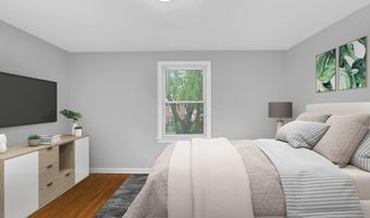 1466 Elmwood Ave, Columbus, OH 43212