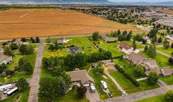 20 Kandace Ln, Belgrade, MT 59714