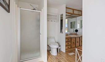 200 S Mountain View Rd, Chino Valley, AZ 86323