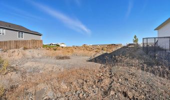 13609 W 8th Ct, Airway Heights, WA 99001