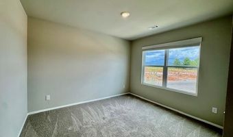 3400 SW Endearment St, Bentonville, AR 72713