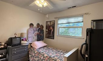 1438 Topaz Ln, Gardnerville, NV 89460