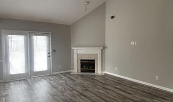 158 Mallard Lake Dr, Aiken, SC 29803