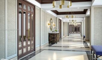 9801 Collins Ave 19J, Bal Harbour, FL 33154