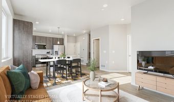 16565 Peak St, Broomfield, CO 80023