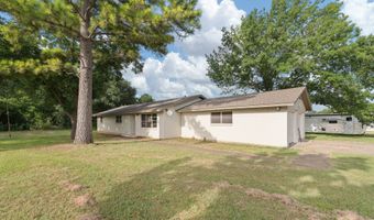 6100 S Interstate 35 W, Alvarado, TX 76009