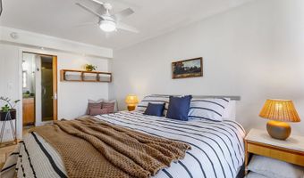 53-549 Kamehameha Hwy 503, Hauula, HI 96717