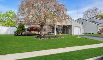 179 Ravenwood Blvd, Barnegat, NJ 08005