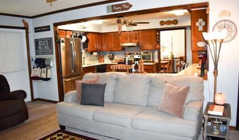394 Griffin Ave, Attapulgus, GA 39815