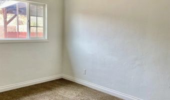 834 Maria Ave, Spring Valley, CA 91977
