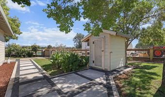 4315 Webb Rd, Anderson, CA 96007