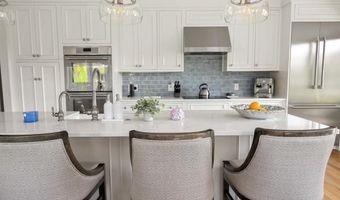 7 Compass Way D101, Westerly, RI 02891