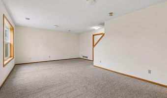 15156 Dundee Ave, Apple Valley, MN 55124