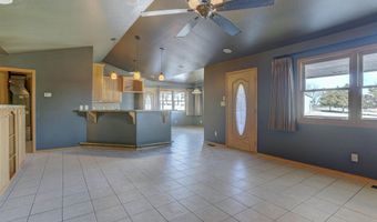 27750 85th Rd, Arkansas City, KS 67005