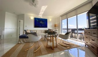 3530 Mystic Pointe Dr 3014, Aventura, FL 33180