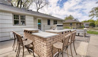 711 Benton St, Anoka, MN 55303
