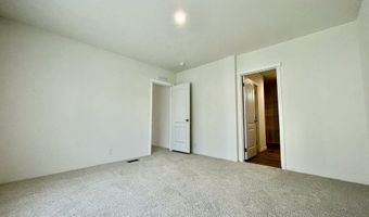 96465 Coverdell 34, Brookings, OR 97415