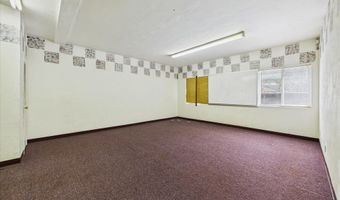 555 Bayside Rd, Arcata, CA 95521