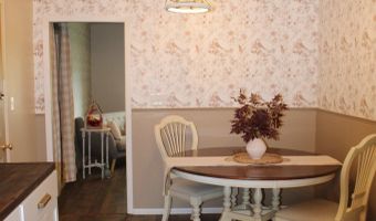 1515 21st St, Bedford, IN 47421