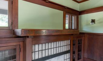 309 Oaklawn Ave, South Pasadena, CA 91030