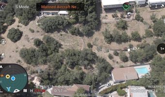 0 Algoma Ave, Los Angeles, CA 90041