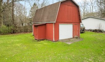 11960 Freshley Ave NE, Alliance, OH 44601