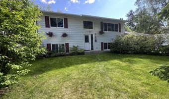 3160 W 71st Ave, Anchorage, AK 99502