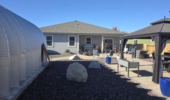 1145 Cheatgrass Dr, Dayton, NV 89403