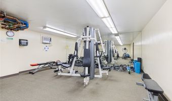 98-288 Kaonohi St 1107, Aiea, HI 96701