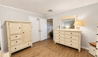 6111 Ruben Ln, Albany, GA 31705