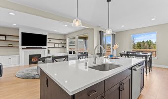 2036 SE 27TH St, Battle Ground, WA 98604