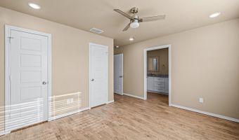 311 Ave H, Abernathy, TX 79311