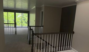 2037 S MAPLEVIEW Dr E, Bountiful, UT 84010