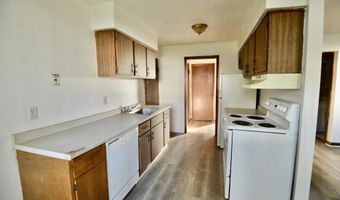 48 Enid St APT C, Bridgeport, CT 06606