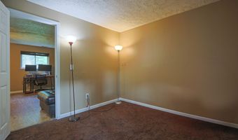 7834 Burr Oak Ct, Indianapolis, IN 46217