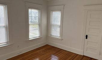 19 Woodland St 2, Bristol, CT 06010