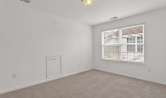 21 Hingham Ln, Barnegat, NJ 08005