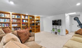 18 HUXLEY Cir, Abingdon, MD 21009