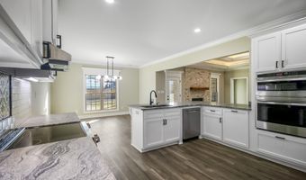 26390 Drawbaugh Rd, Athens, AL 35613