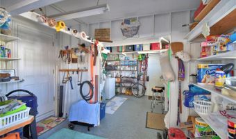 123 HOLIDAY Ln, Auburndale, FL 33823