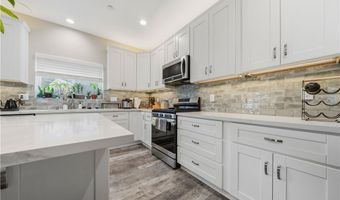 1650 Paraiso, Spring Valley, CA 91977