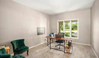 7207 E Greenview Dr, Battle Ground, IN 47920