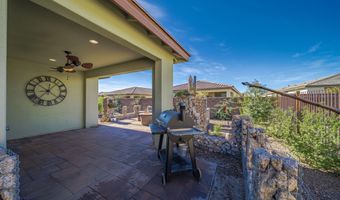 4552 JACKPOT Rd, Wickenburg, AZ 85390