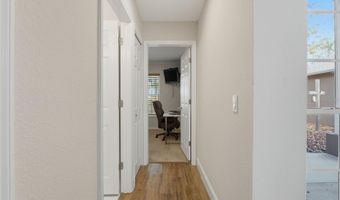 7283 SW ENVIRONMENTAL LAB St, Arcadia, FL 34266