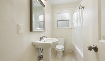 4314 Mimosa St, Baton Rouge, LA 70808